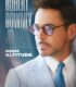 Robert Downey Jr: High Altitude izle