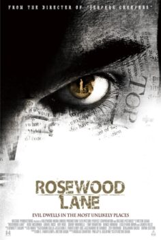 Rosewood Lane izle