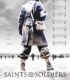 Azizler ve askerler izle