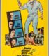 Hürriyet kahramanı (1959) izle