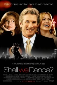 Aşka Davet izle
