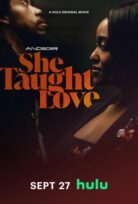 She Taught Love izle
