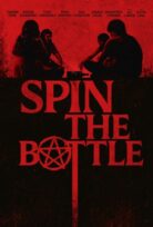 Spin the Bottle izle