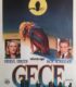 Gece (1982) izle