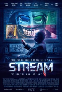 Stream izle
