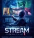 Stream izle