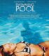 Havuz izle