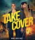 Take Cover izle