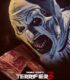 Terrifier 3 izle