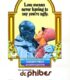 The Abominable Dr. Phibes (1971) izle