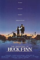 The Adventures of Huck Finn (1993) izle