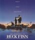 The Adventures of Huck Finn (1993) izle