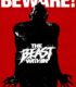 The Beast Within (1982) izle