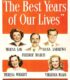 Hayatımızın En Güzel Yılları (1946) izle