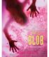The Blob (1988) izle