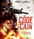 The Code of Cain izle