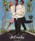 The Couch Trip (1988) izle