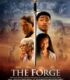 The Forge izle