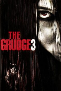 The Grudge 3 izle