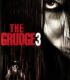 The Grudge 3 izle
