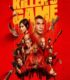 The Killer’s Game izle