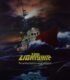 The Lightship (1985) izle