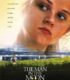The Man in the Moon (1991) izle