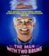 The Man with Two Brains (1983) izle