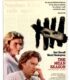 Acımasız Sezon (1985) izle