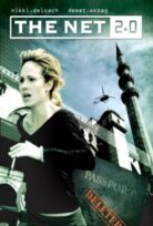 İnternette Av 2 izle