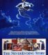 The Neverending Story (1984) izle