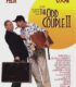 Garip Bir Çift 2 (1998) izle