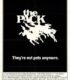 The Pack (1977) izle