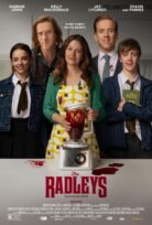 The Radleys izle