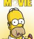 Simpsonlar: Sinema filmi izle