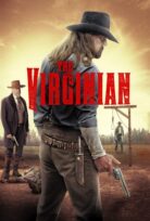 The Virginian izle