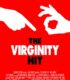 The Virginity Hit izle