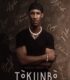 Tòkunbò izle