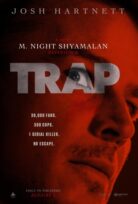 Tuzak izle