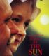 Güneş yanığı (1994) izle