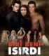 Biri beni ısırdı izle