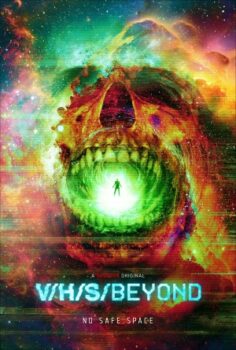 V/H/S/Beyond izle