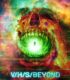 V/H/S/Beyond izle