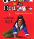 Welcome to the Dollhouse (1995) izle