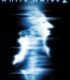 White Noise 2: The Light izle