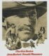Dostum silâhımdır (1967) izle