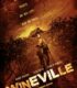 Wineville izle