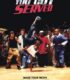 You Got Served izle