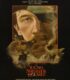 Young Sherlock Holmes (1985) izle