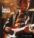 Bob Dylan: Tam Bir Bilinmez izle